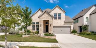 1240 Crescent Lane Gallery 2