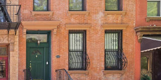 616 Carroll Street Gallery 13
