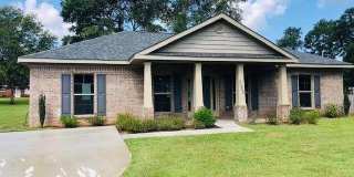 7355 School House Lane Gallery 1