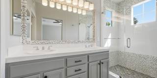 Stunning 3 Bedroom Home in Gated Newport Coast Gallery 7