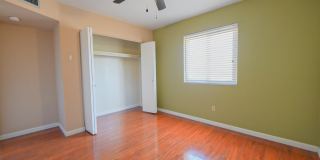 1909 W 19 ST Gallery 16