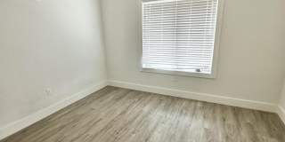 6954 22nd Place Gallery 20