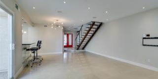 5046 Schumann Drive Gallery 13