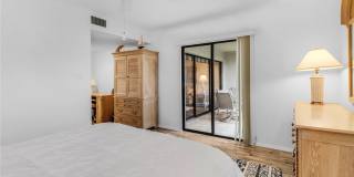 4396 Bowsprit Court Gallery 25