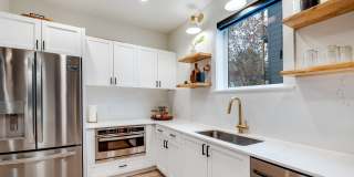 The Preserve on Goodpasture Gallery 4