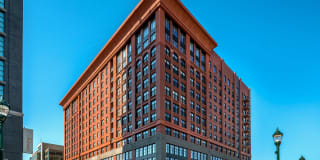 The Henri at Pike and Rose Gallery 33