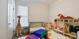 3 Bedroom Home In Shoe Creek Gallery 10