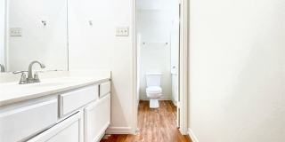 106 Hughson Court Gallery 21
