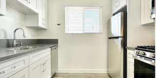 Potomac 1, LLC Gallery 4