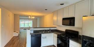 9906 Jerome Court Gallery 9