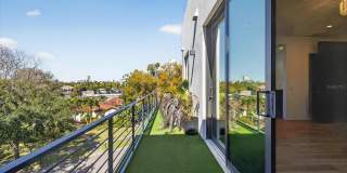 94 W DAVIS BOULEVARD Gallery 50