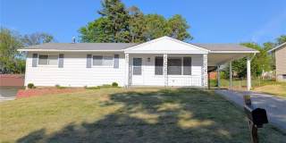 3356 Clemens Drive Gallery 1