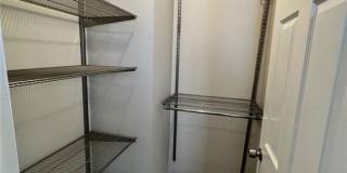 1102 Defoors Landing NW Gallery 24