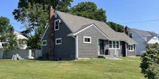 7 Mindy Lane Gallery 2