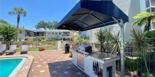 1100 DELANEY AVENUE Gallery 33