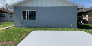 756 NW 5th St Gallery 1