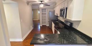 564 LANCASTER Place Gallery 10