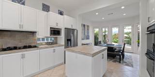 78715 Castle Pines Drive Gallery 12