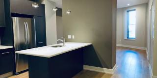 4525 Walnut Associates LP Gallery 10