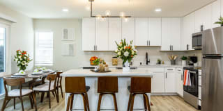 Westlake Apartments Gallery 4