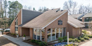 Wildwood Apartments Gallery 25