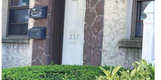 257-04 Hillside Avenue Gallery 1