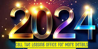 Harbor Walk Gallery 55