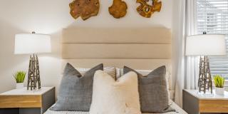The Retreat at Knoxville Gallery 22