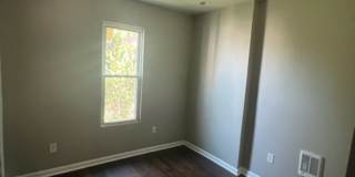 Gorgeous 3-Bedroom, 3-Bath Home in East Kensington – Newly Renovated! Gallery 7