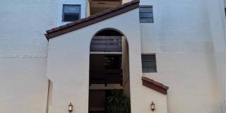 9040 SW 125th Ave Gallery 1