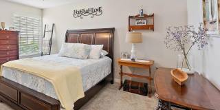 8229 Saint Johns Court Gallery 16