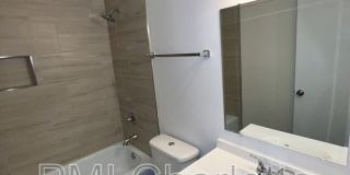 342 Orchard Trace Ln 342 Orchard Trace Ln Gallery 11