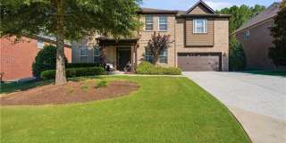 2530 Maple Ridge Lane Gallery 1