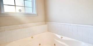2 Bed, 2 Bath - BRAND NEW CARPET!!! READY FOR MOVE IN TODAY! Gallery 20