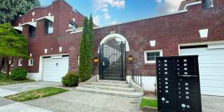 The Bayside Collection Gallery 19