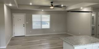 10423 Preston Court Gallery 6