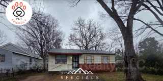 4535 Beacon Hill Dr Gallery 1