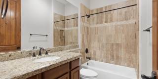 5559 E El Sendero Drive Gallery 26