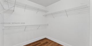 16889 SW 1st Mnr Gallery 17