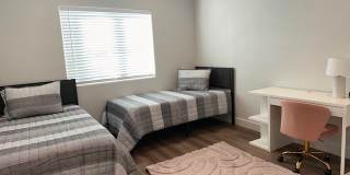 616 Prescott Heights Drive 616 Prescott Heights Drive Gallery 10