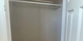 721 East 36th Street Gallery 2