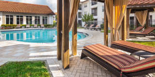 Aster at Lely Resort Gallery 11