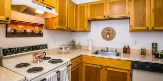 Del Rio Apartments Del Rio Apartments Gallery 15