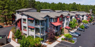 Mountain Trail Gallery 31