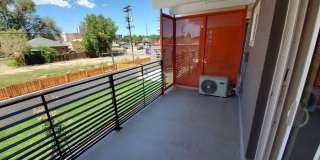 1495 Vrain Street Gallery 3