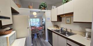 2/2 Condo in Golf Lake Villas -North Fort Pierce Gallery 7