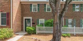 3921 #D Valley Ct - SAF Gallery 1