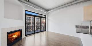 1155 W Madison Street Gallery 12