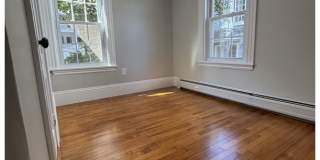 3 Oxford Place Gallery 7