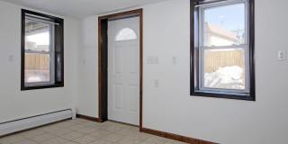 60 Matthews Street Gallery 3